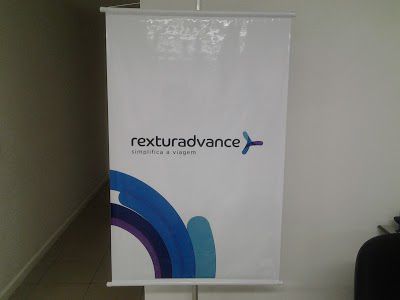 RexturAdvance